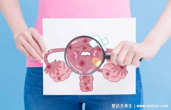 为何医生不建议打hpv，因为10种情况不能打宫颈癌疫苗