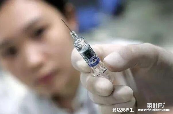 为什么医生不建议打hpv，因为10种情况不能打宫颈癌疫苗