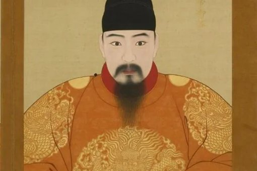 明孝宗朱祐樘评价为何很高 明孝宗有哪些成就