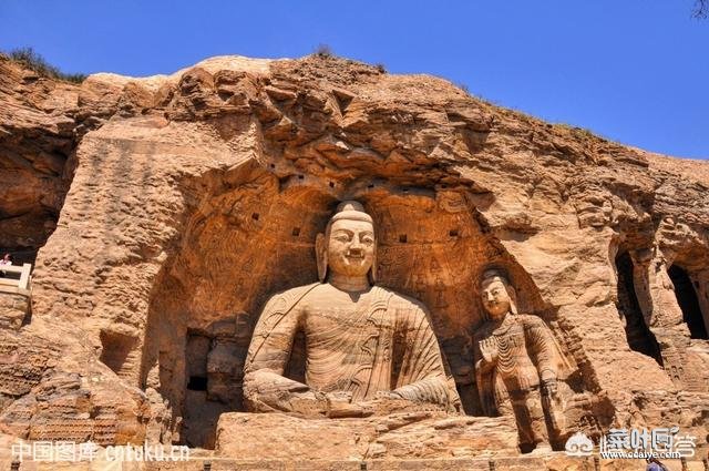 天津自驾山西景点攻略