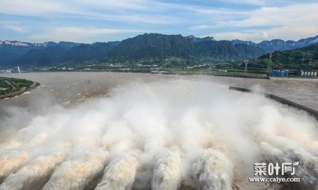 洪水淹死人谁来赔偿2