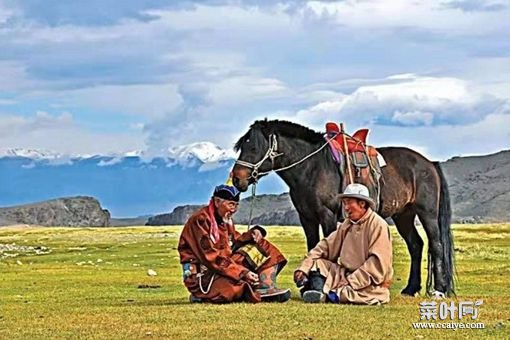 蒙古是怎么从中国独立出去的 蒙古后悔从中国独立吗