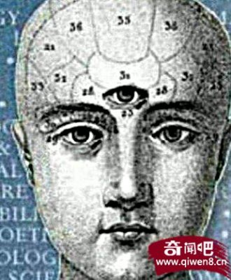 根达亚文明真的存在是真的吗？如果能延续，人类会减少很多悲剧