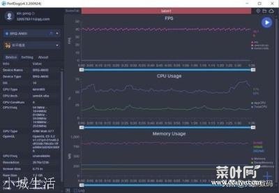 CPU天玑1000+和麒麟985哪个更强悍？