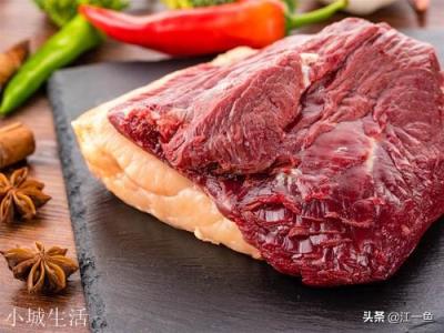 小苏打腌牛肉方法有哪些？