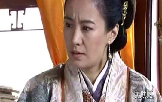 马皇后后期有多惨 历史上真实的马皇后结局如何