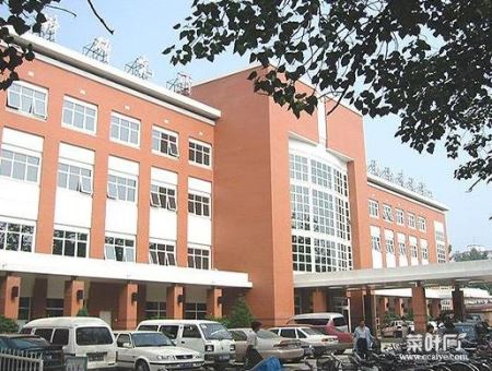 全国三甲儿童医院排名，复旦大学附属儿科医院、上海儿童医院中心值得信赖