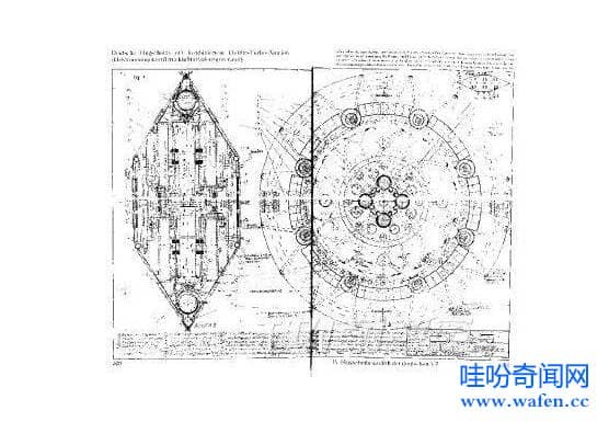 古印度战神之车图片