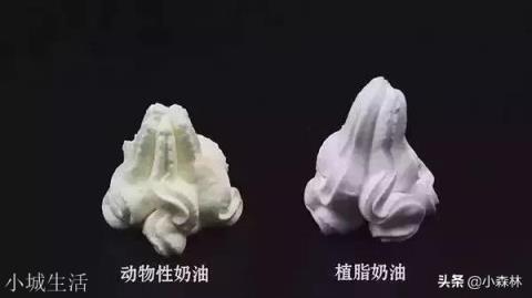 最便宜的六寸蛋糕多少钱？选购需要注意什么？