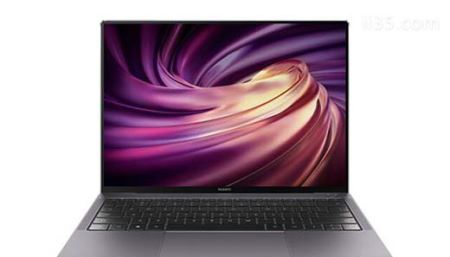 HUAWEI MateBook X Pro 2019款