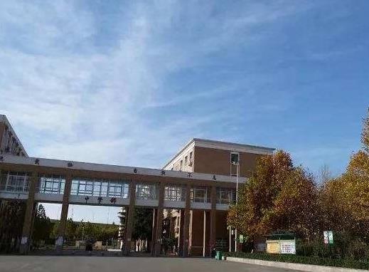 郑州排名前十私立小学，省实验中学思达外国语小学由省实验中学全权管理