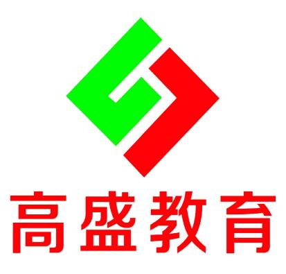 天津十大教育机构排名，华夏未来影响力很足、学文教育值得信赖