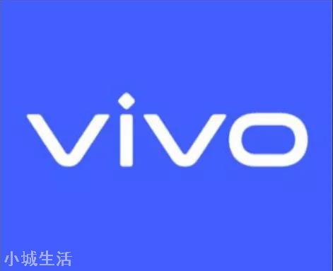 热搜：三星手机在飞机上起火；爱奇艺取消选秀节目；vivo销量第一