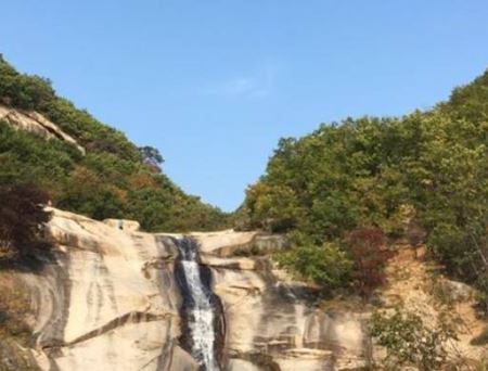 鞍山十大风景名胜排行榜，老院子动物园热度高、千山风景区风景独特