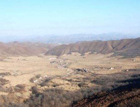 鞍山十大风景名胜排行榜，老院子动物园热度高、千山风景区风景独特