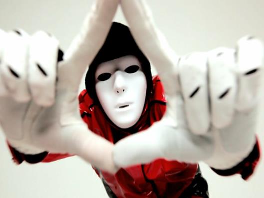 全球十大舞团排行榜，Jabbawockeez、extreme crew实力有目共睹