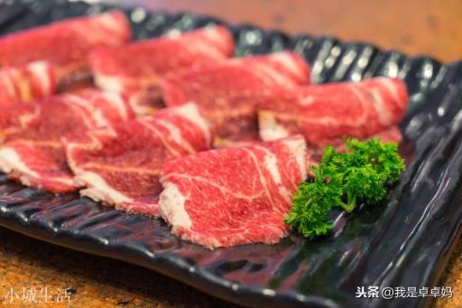 炖牛肉时错把八角、花椒放进去，味道好腥该怎么办？