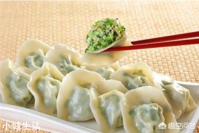 明日入伏，入伏吃什么好？农村俗语“头伏饺子二伏面”是啥道理？