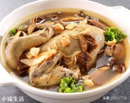 明日入伏，入伏吃什么好？农村俗语“头伏饺子二伏面”是啥道理？