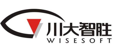 智慧城市龙头股排行榜，赛为智能实力出众、京蓝科技经验丰富