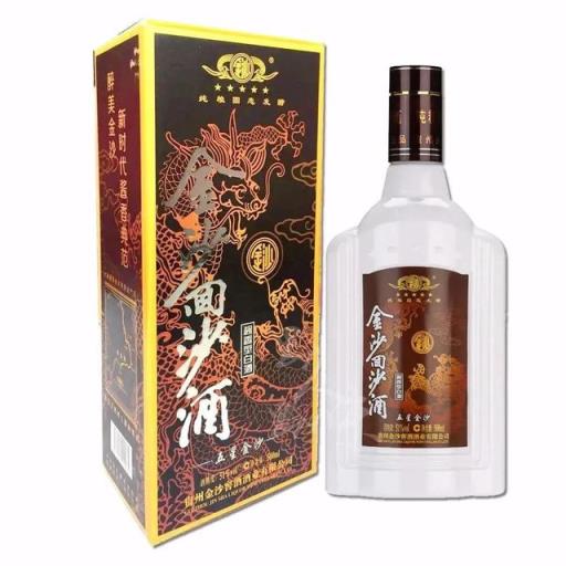 70元以下的酱香白酒有哪些？