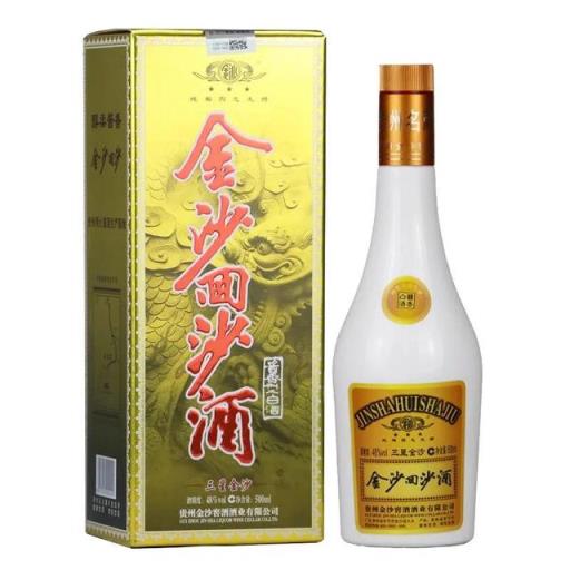 70元以下的酱香白酒有哪些？