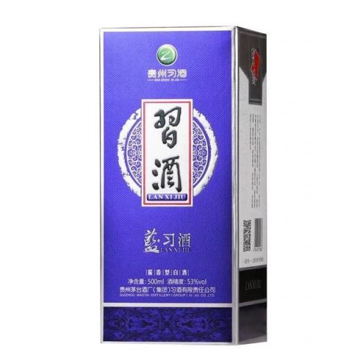 70元以下的酱香白酒有哪些？