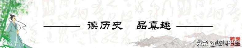 在《三国演义》中为什么荀彧收到曹操赐的空饭盒后就服药自杀了？