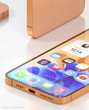 iPhone14和iPhone se曝光？iPhone13就是过渡的一代产品？