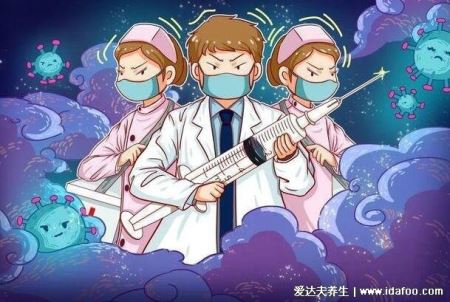 长春生物和北京科兴哪个好，长春生物和北京生物是一家吗