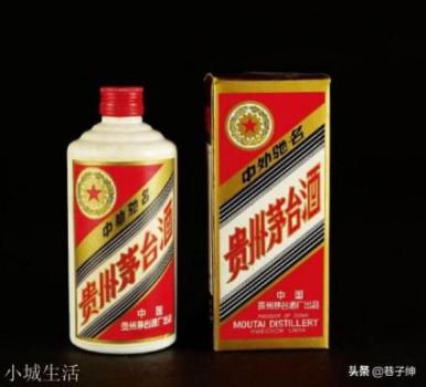 同是酱香酒，为什么价格差别那么大？