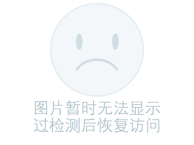 网易CC主播奶思：“开心就笑，难过就哭”