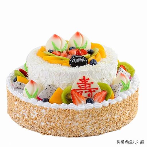 儿媳妇过生日，应该给她吃哪些食物？