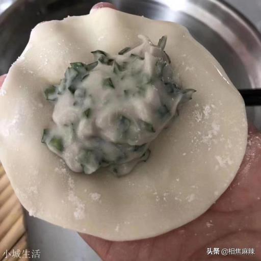 儿媳妇过生日，应该给她吃哪些食物？