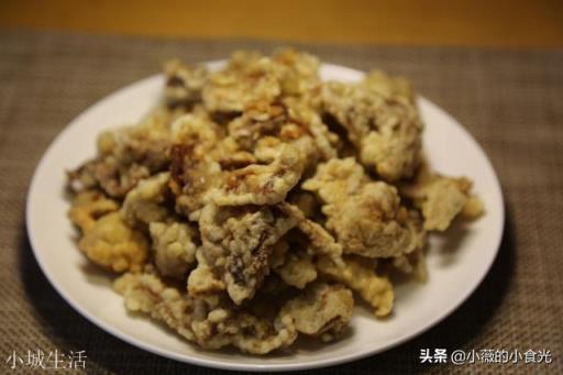 年夜饭或家庭聚餐，你们必吃的菜是什么？大家说说看？