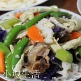 年夜饭或家庭聚餐，你们必吃的菜是什么？大家说说看？