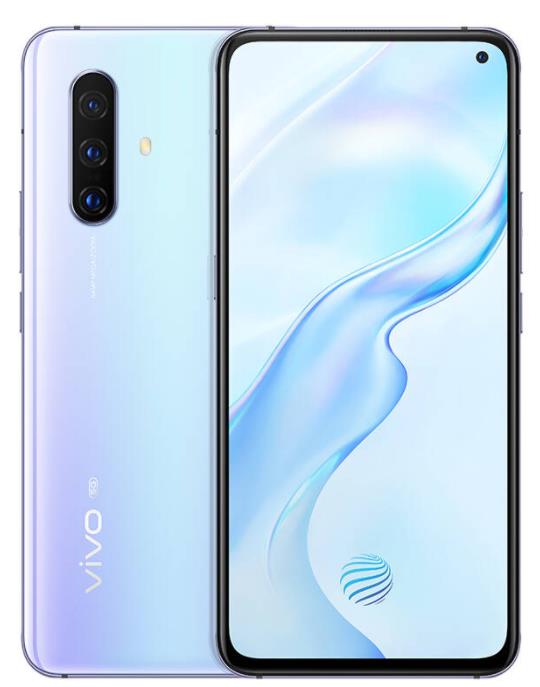 最新性价比高的5G手机排名，vivo X30、OPPO Reno3功能性强