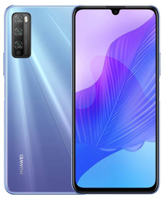 最新性价比高的5G手机排名，vivo X30、OPPO Reno3功能性强