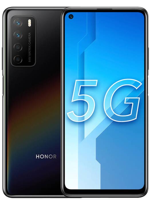 最新性价比高的5G手机排名，vivo X30、OPPO Reno3功能性强