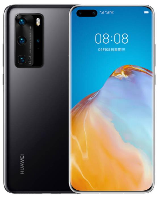 最新性价比高的5G手机排名，vivo X30、OPPO Reno3功能性强