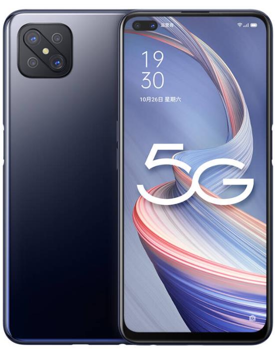 最新性价比高的5G手机排名，vivo X30、OPPO Reno3功能性强