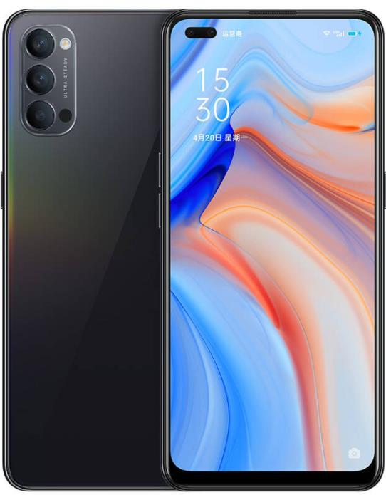 最新性价比高的5G手机排名，vivo X30、OPPO Reno3功能性强