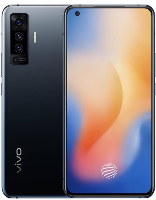 最新性价比高的5G手机排名，vivo X30、OPPO Reno3功能性强