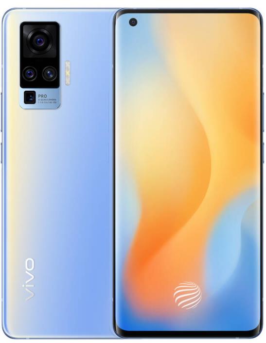 最新性价比高的5G手机排名，vivo X30、OPPO Reno3功能性强