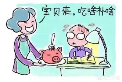 长期吃黑色素食物肤色会变得黑吗？？有什么科学依据吗？？