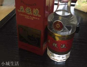 中国各省白酒的第一名都是哪位？为何？