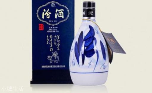 中国各省白酒的第一名都是哪位？为何？