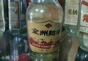 中国各省白酒的第一名都是哪位？为何？