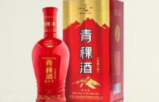 中国各省白酒的第一名都是哪位？为何？