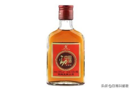 中国各省白酒的第一名都是哪位？为何？